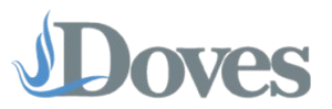 footer-logo